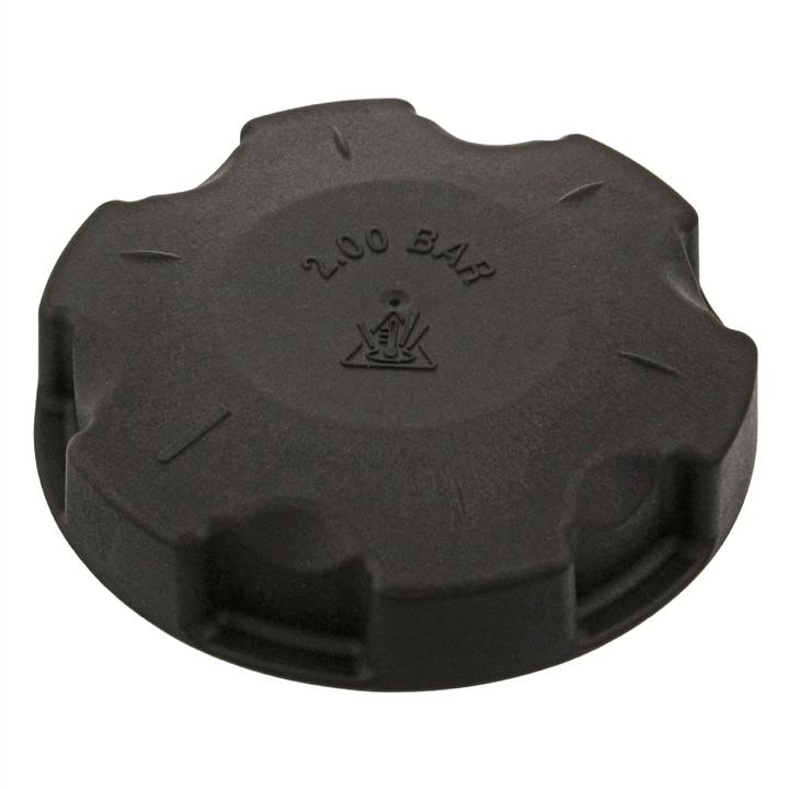 Buy febi 46222 at a low price in United Arab Emirates!