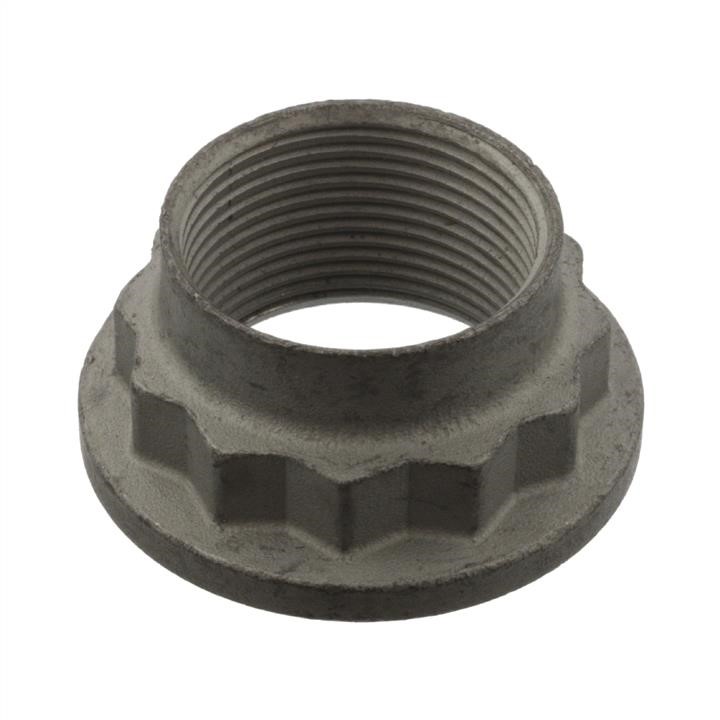 Buy febi 44736 at a low price in United Arab Emirates!
