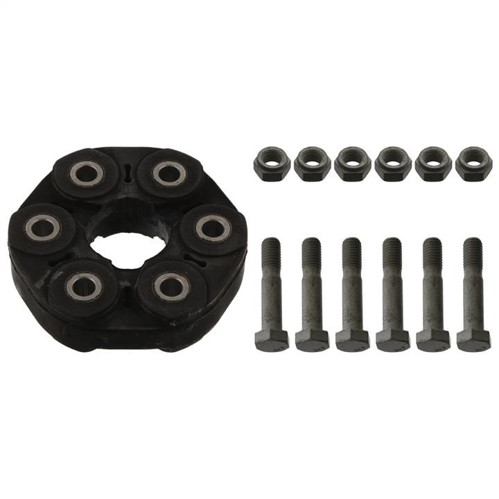 Buy febi 43479 at a low price in United Arab Emirates!