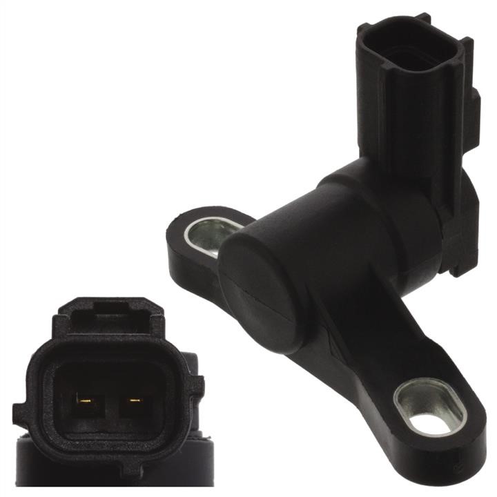 Buy febi 44859 at a low price in United Arab Emirates!