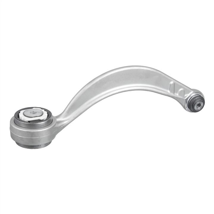 Front lower arm febi 48092
