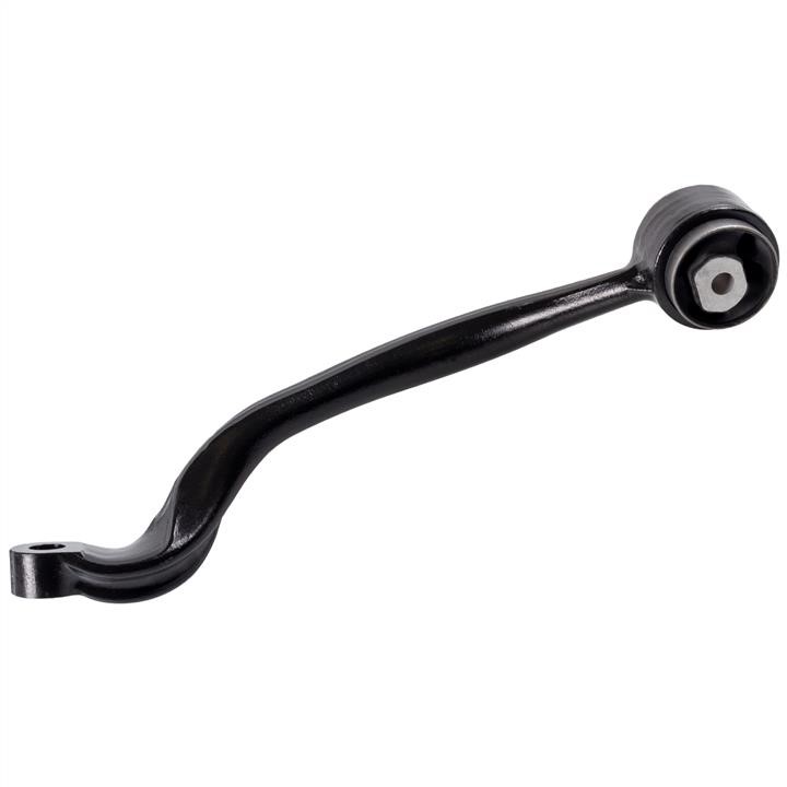 Buy febi 48106 at a low price in United Arab Emirates!