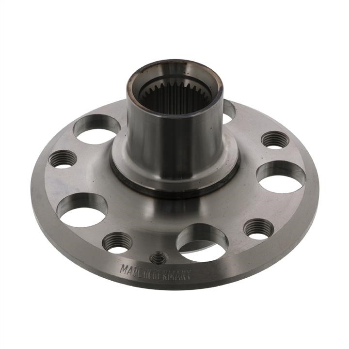 Buy febi 45000 at a low price in United Arab Emirates!