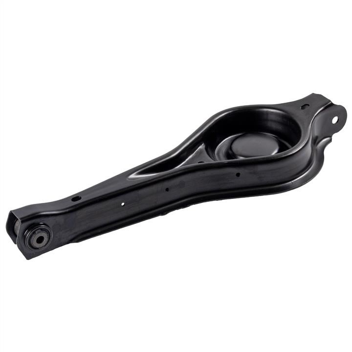Track Control Arm febi 49480
