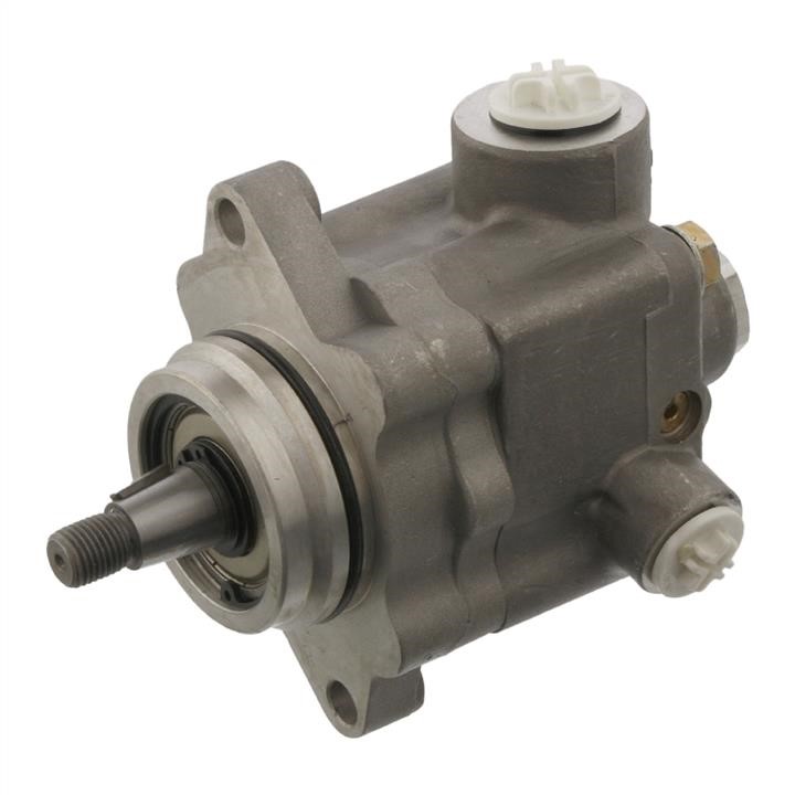 febi 49704 Hydraulic Pump, steering system 49704