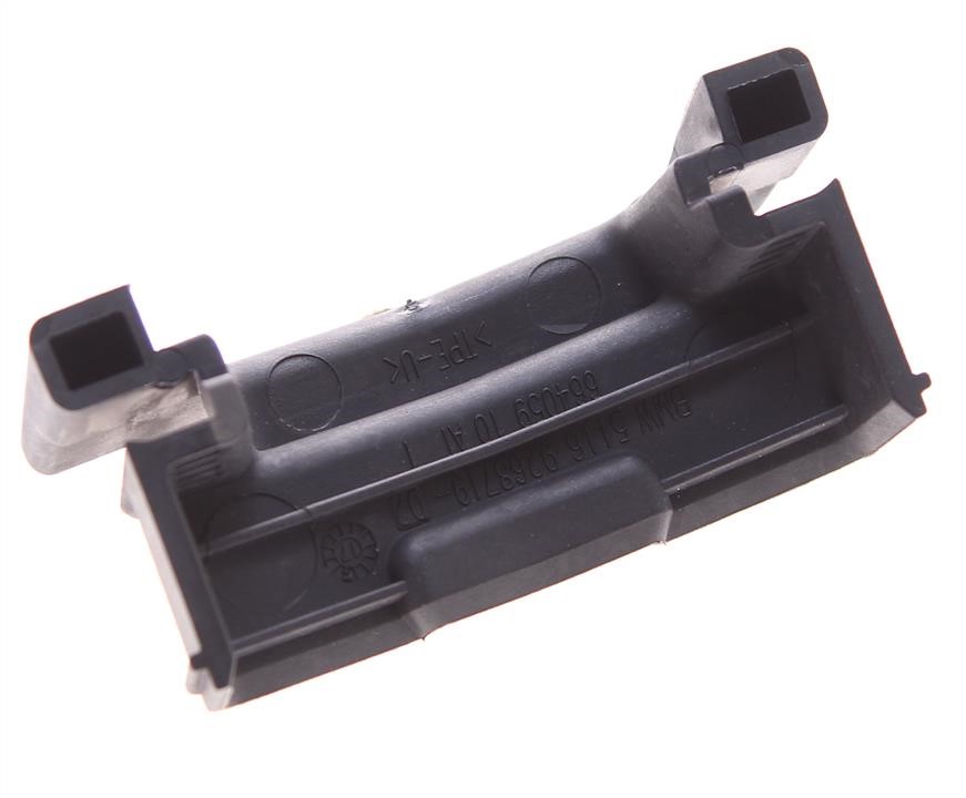 Buy BMW 51 16 9 268 719 at a low price in United Arab Emirates!