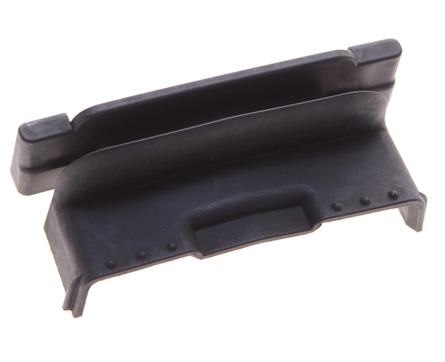 51169268719 BMW Cable channel