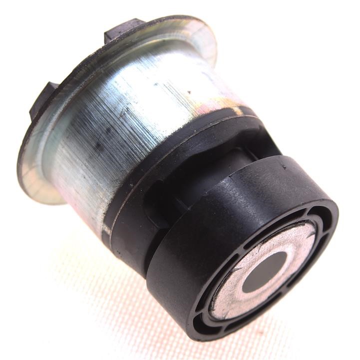 Buy Citroen/Peugeot 96 726 520 80 at a low price in United Arab Emirates!