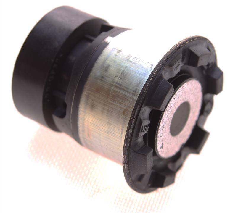 9672652080 Citroen/Peugeot Control arm bushing
