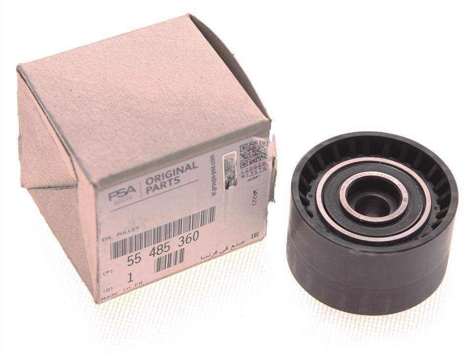 Buy General Motors 55485360 at a low price in United Arab Emirates!