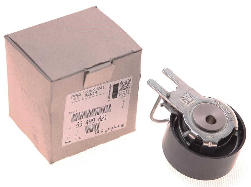 Buy General Motors 55499621 at a low price in United Arab Emirates!