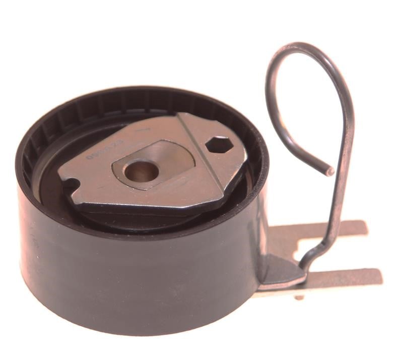 General Motors 55499621 Idler roller 55499621 55499621 General Motors Idler roller