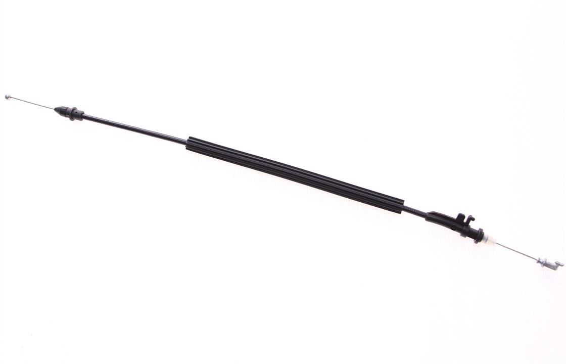 118377 Topran Door lock cable