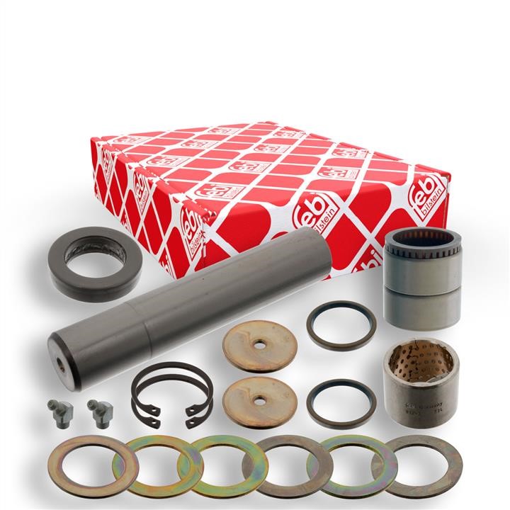 Buy febi 01254 at a low price in United Arab Emirates!