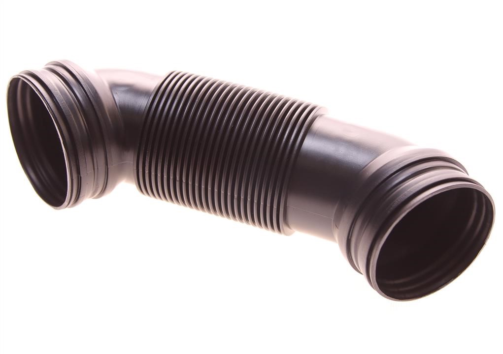 Buy Maxgear 18-1239 at a low price in United Arab Emirates!