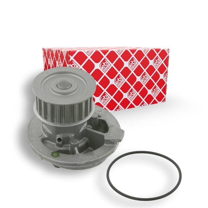 Buy febi 01266 at a low price in United Arab Emirates!