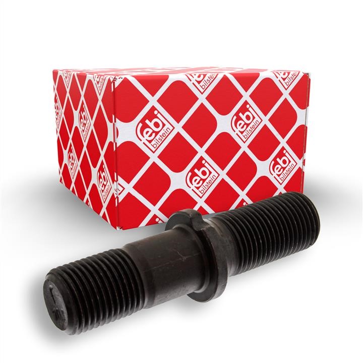 Buy febi 01275 at a low price in United Arab Emirates!
