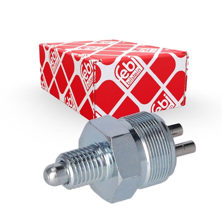 Buy febi 01299 at a low price in United Arab Emirates!