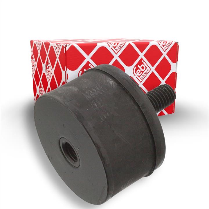 Buy febi 01026 at a low price in United Arab Emirates!