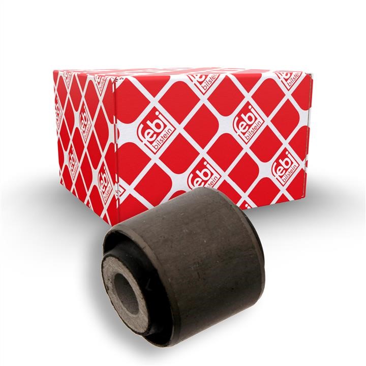 Control arm bushing febi 01305