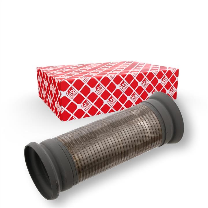 Buy febi 01379 at a low price in United Arab Emirates!
