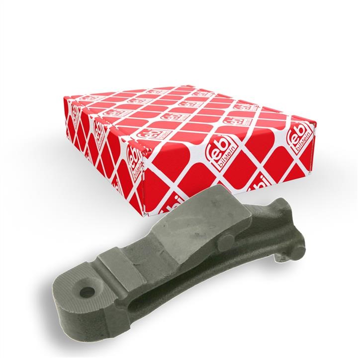 Buy febi 03035 at a low price in United Arab Emirates!
