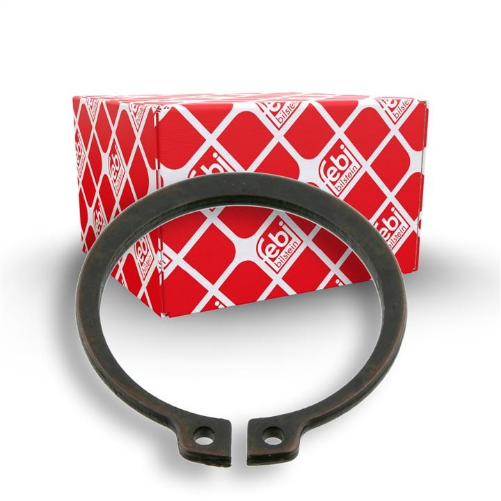 Buy febi 04118 at a low price in United Arab Emirates!