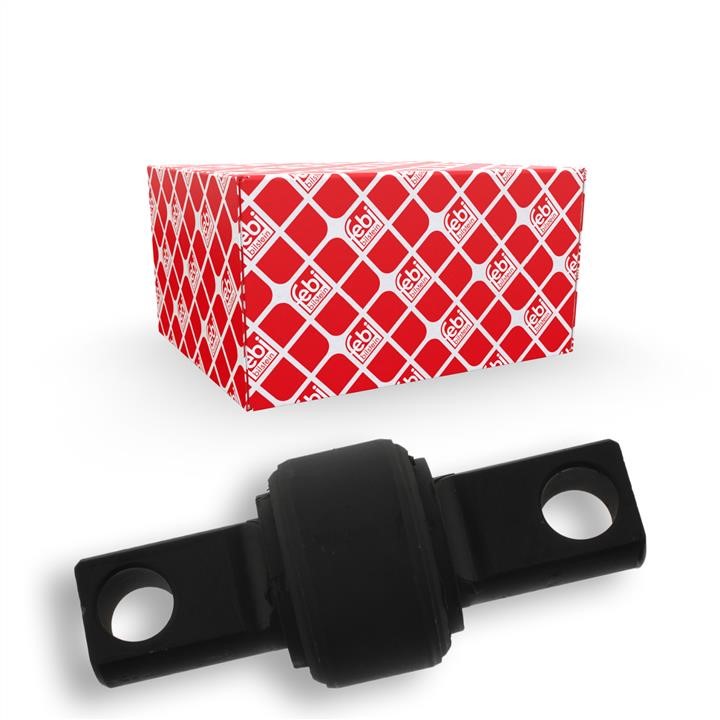 Buy febi 01444 at a low price in United Arab Emirates!
