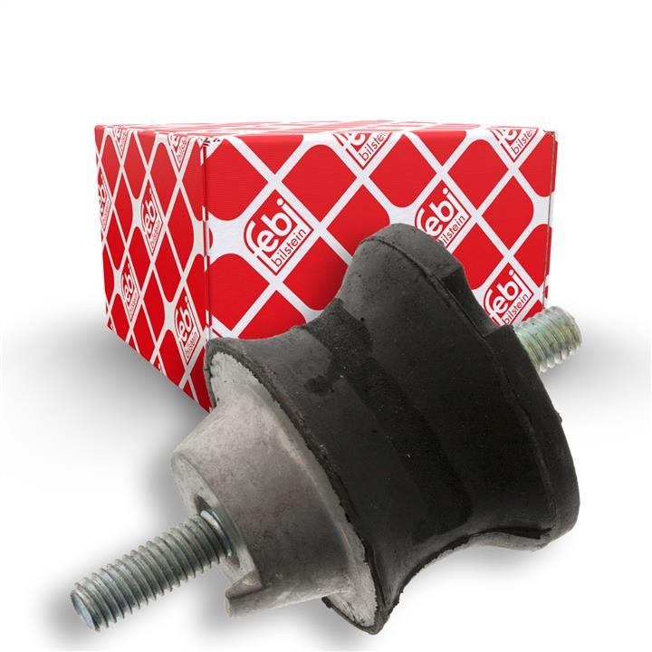Buy febi 04123 at a low price in United Arab Emirates!