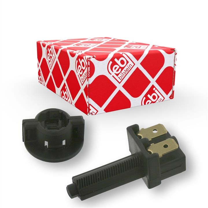 Buy febi 01461 at a low price in United Arab Emirates!