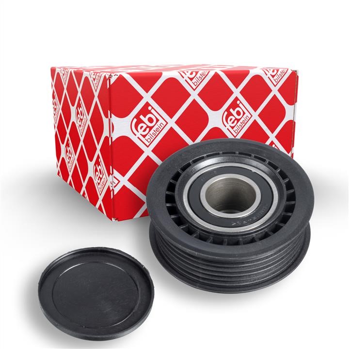 Buy febi 04134 at a low price in United Arab Emirates!