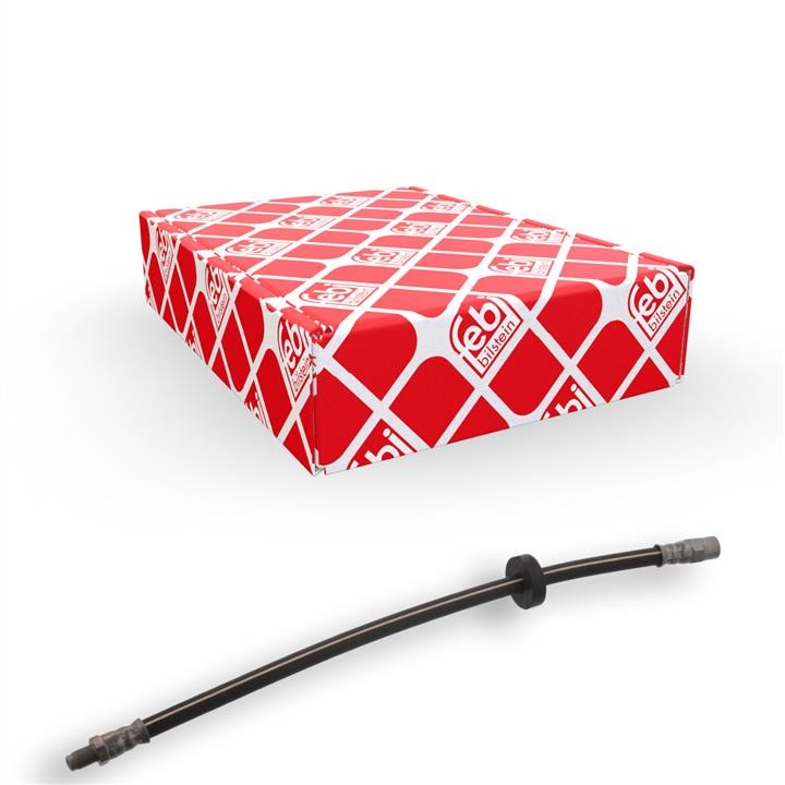 Buy febi 01175 at a low price in United Arab Emirates!