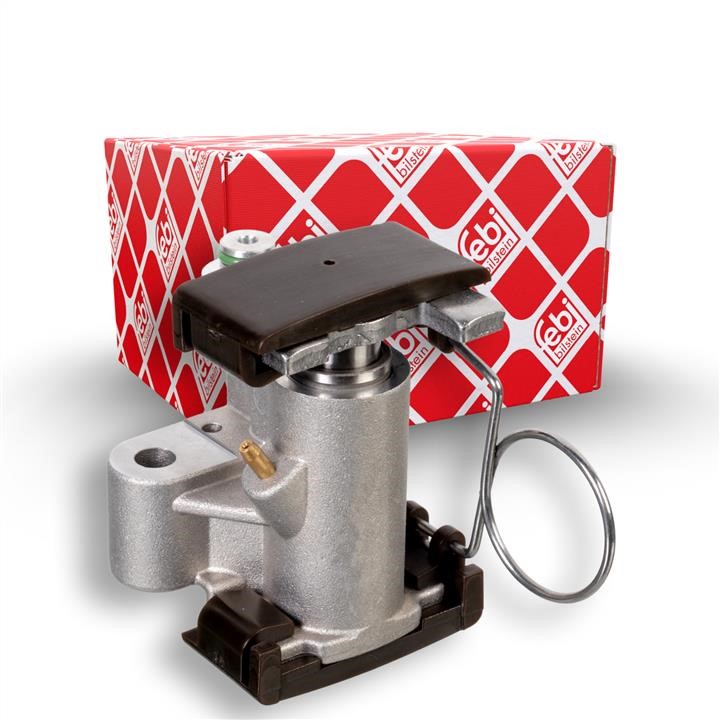 Buy febi 01580 at a low price in United Arab Emirates!