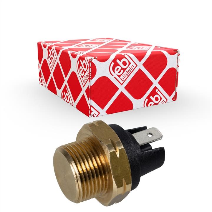 Buy febi 03079 at a low price in United Arab Emirates!