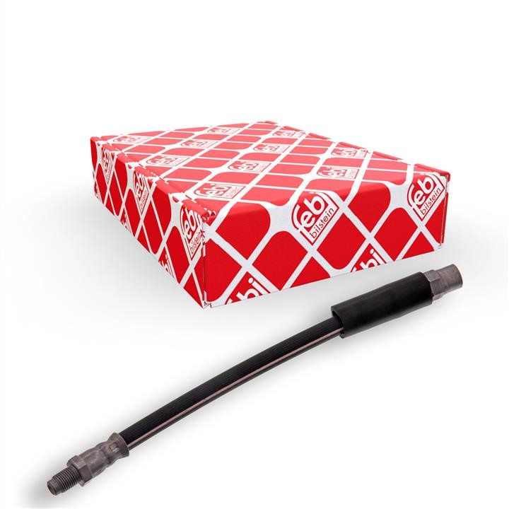 Buy febi 01181 at a low price in United Arab Emirates!