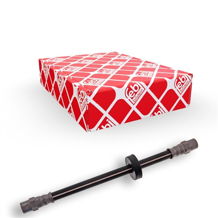 Buy febi 01182 at a low price in United Arab Emirates!