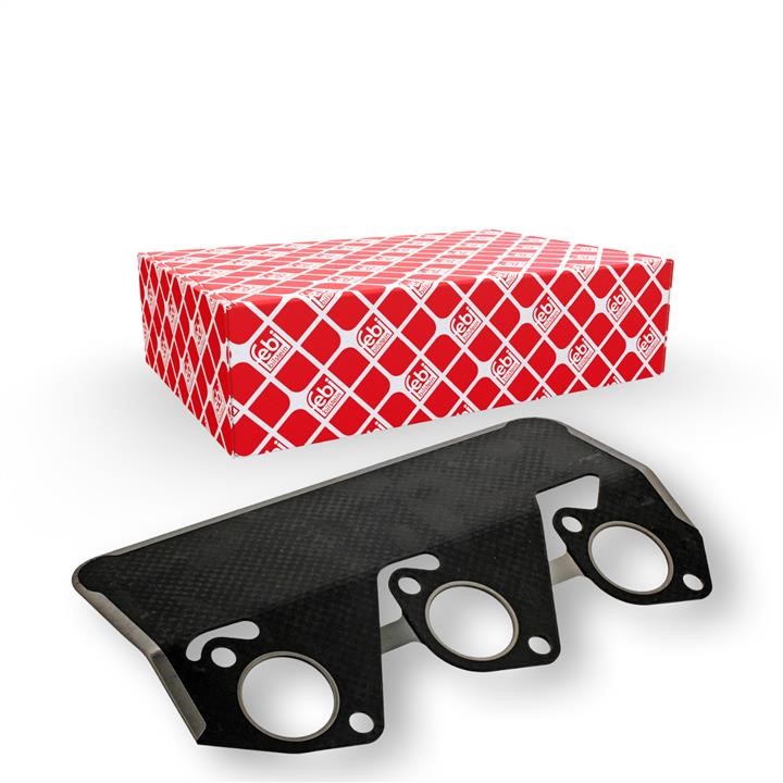 Buy febi 01607 at a low price in United Arab Emirates!