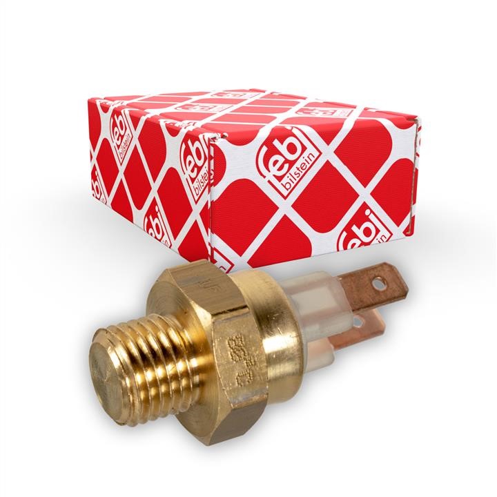 Buy febi 03280 at a low price in United Arab Emirates!