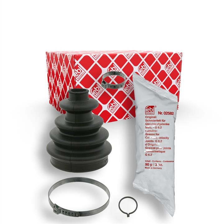 Buy febi 03287 at a low price in United Arab Emirates!