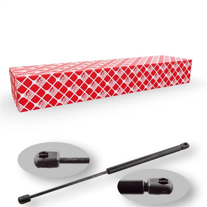 Buy febi 01186 at a low price in United Arab Emirates!