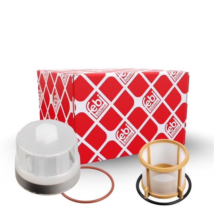 Buy febi 01754 at a low price in United Arab Emirates!