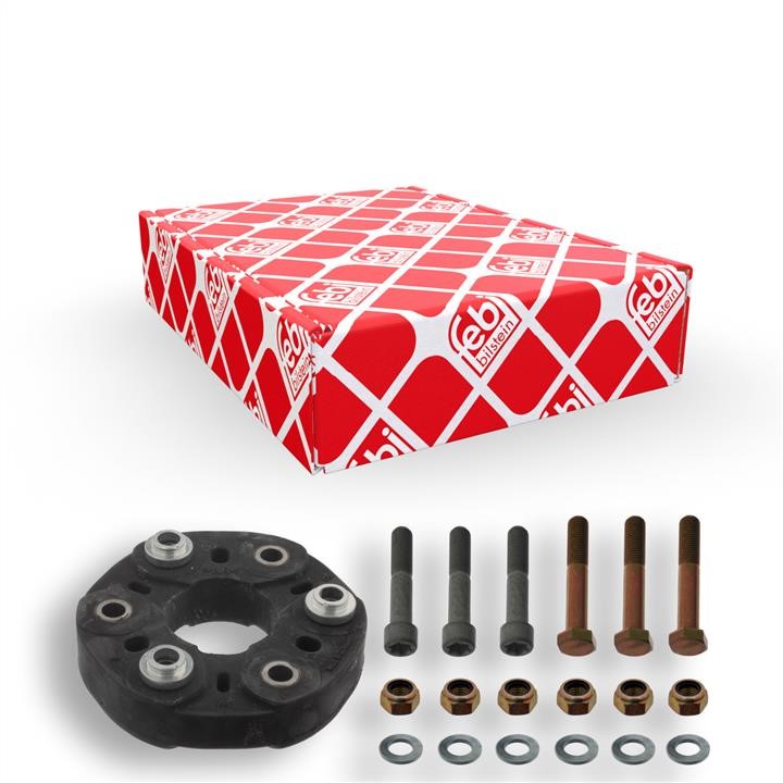 Buy febi 03480 at a low price in United Arab Emirates!