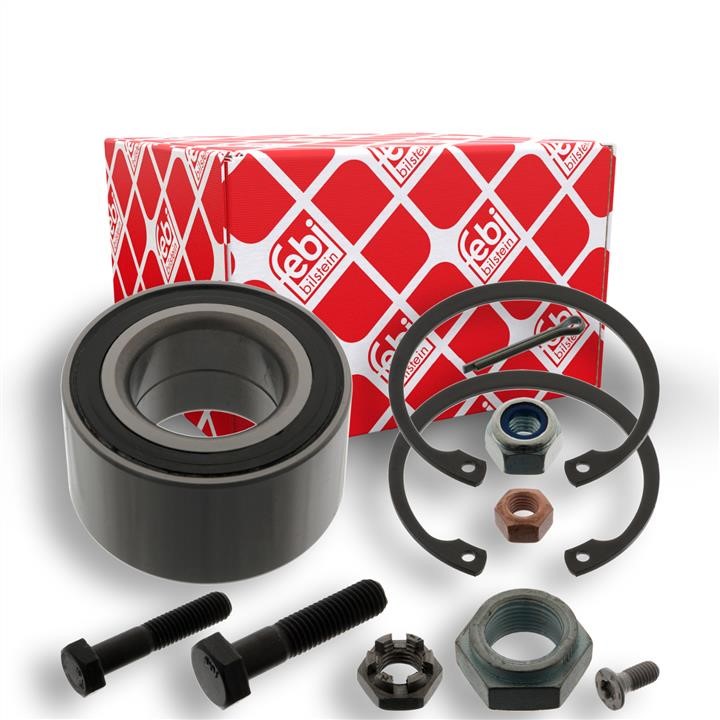 Buy febi 03488 at a low price in United Arab Emirates!