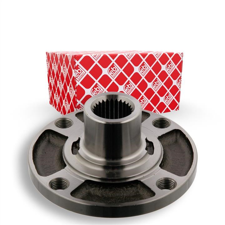 Buy febi 03493 at a low price in United Arab Emirates!