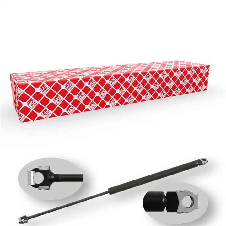 Buy febi 01784 at a low price in United Arab Emirates!