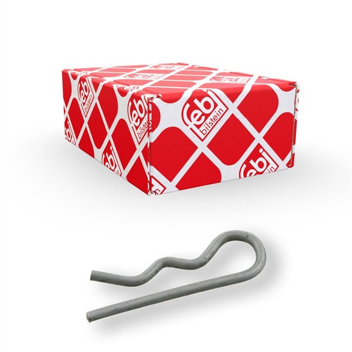 Buy febi 03517 at a low price in United Arab Emirates!