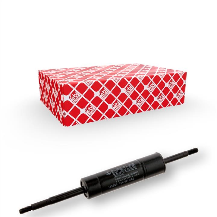 Buy febi 03522 at a low price in United Arab Emirates!