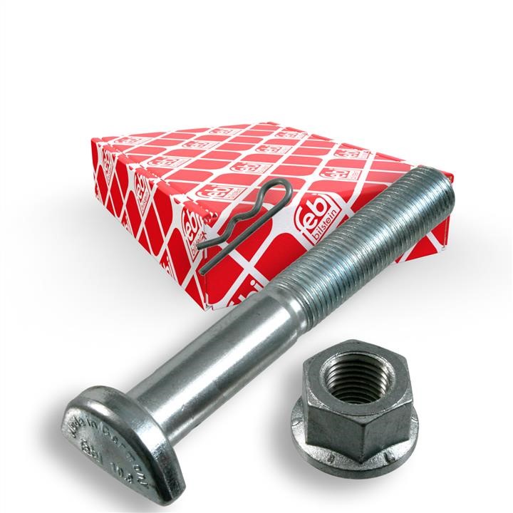 Buy febi 03527 at a low price in United Arab Emirates!