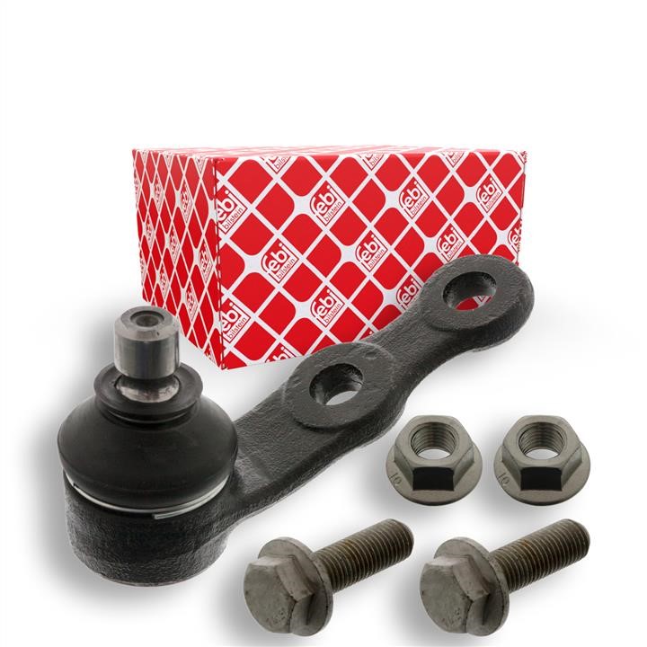 Buy febi 02051 at a low price in United Arab Emirates!