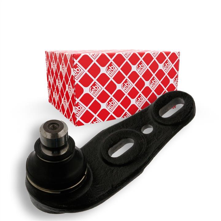Buy febi 02052 at a low price in United Arab Emirates!